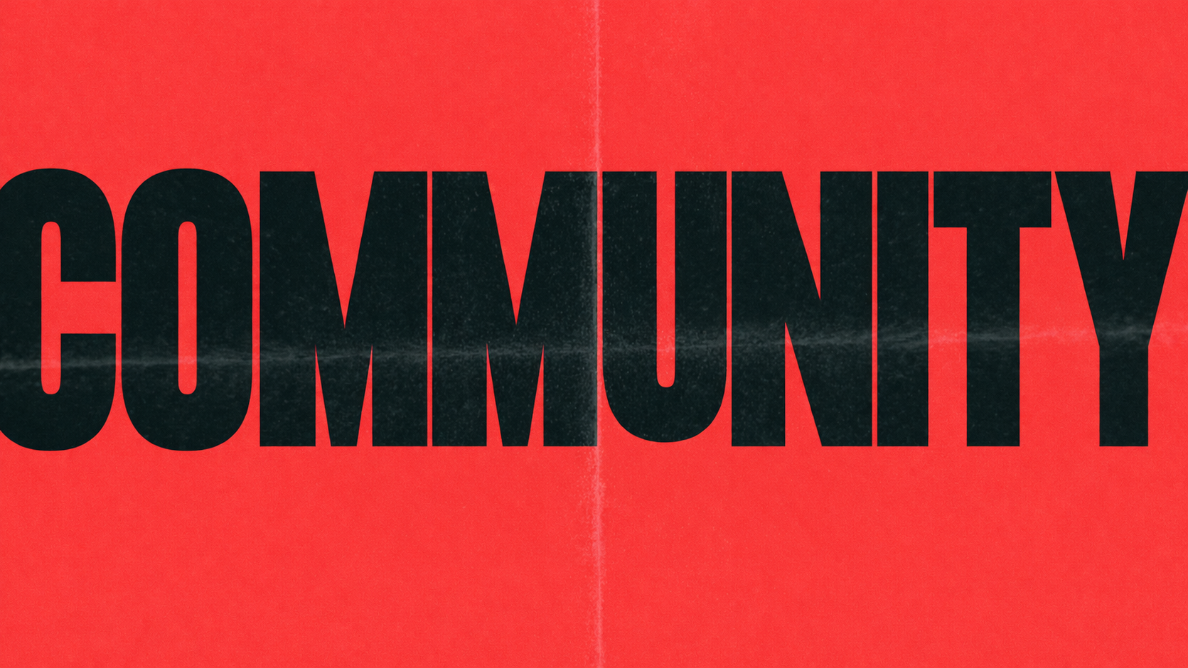 FunAsia Community