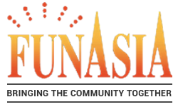 FunAsia
