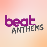 beat anthems