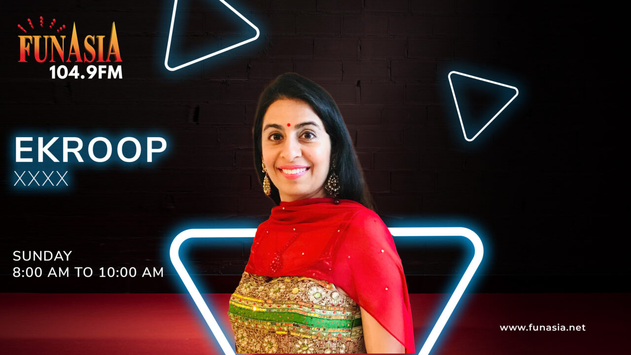 Sunday GupShup Show | Sunday | 8AM to 10AM
