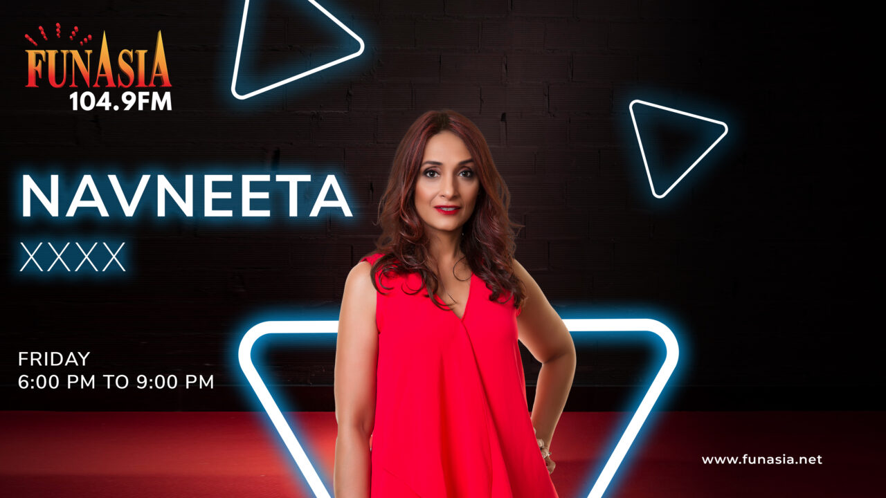 Hit Hai Tu Bajega with Rj Navneeta | 6PM to 9PM