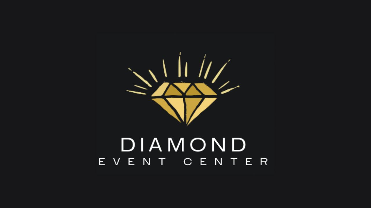 Diamond Event Center
