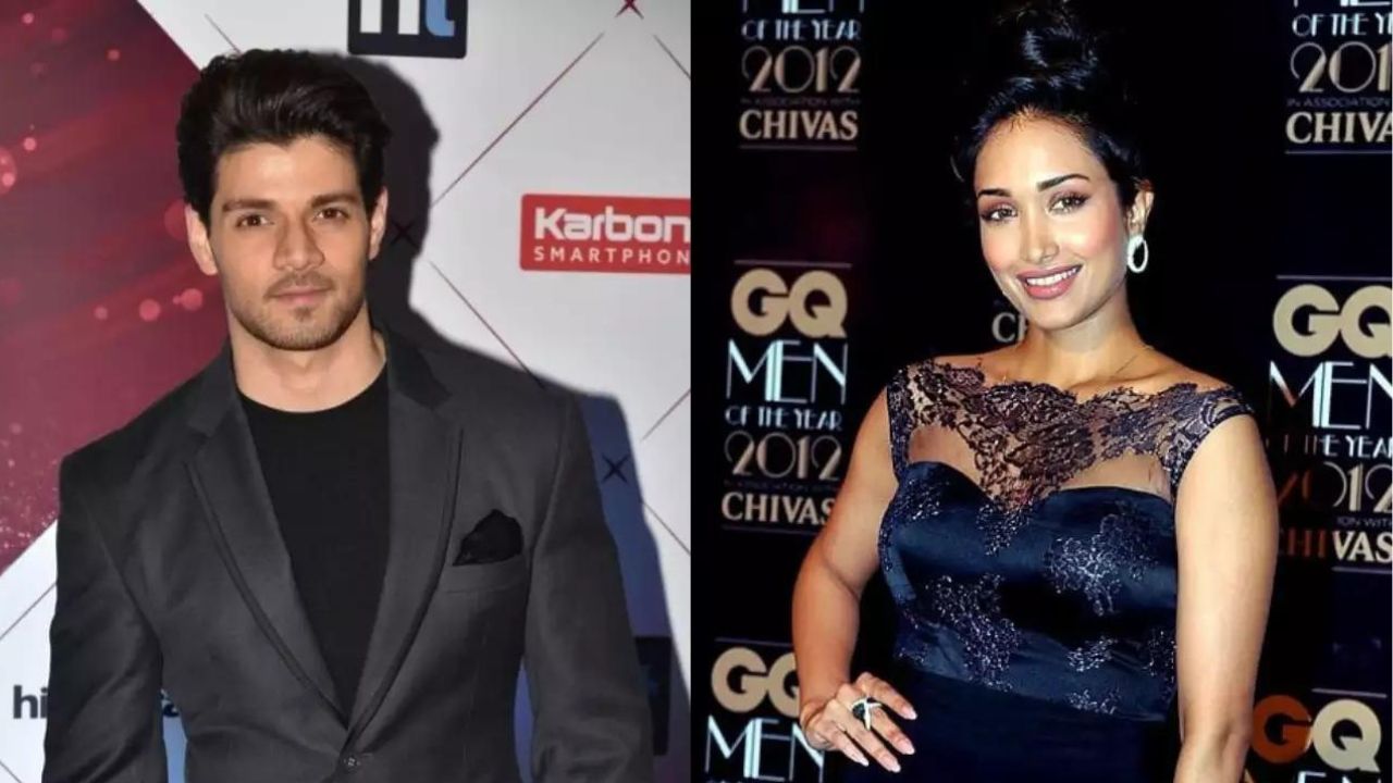Sooraj Pancholi opens up about his ‘shortest’ relationship with Jiah Khan