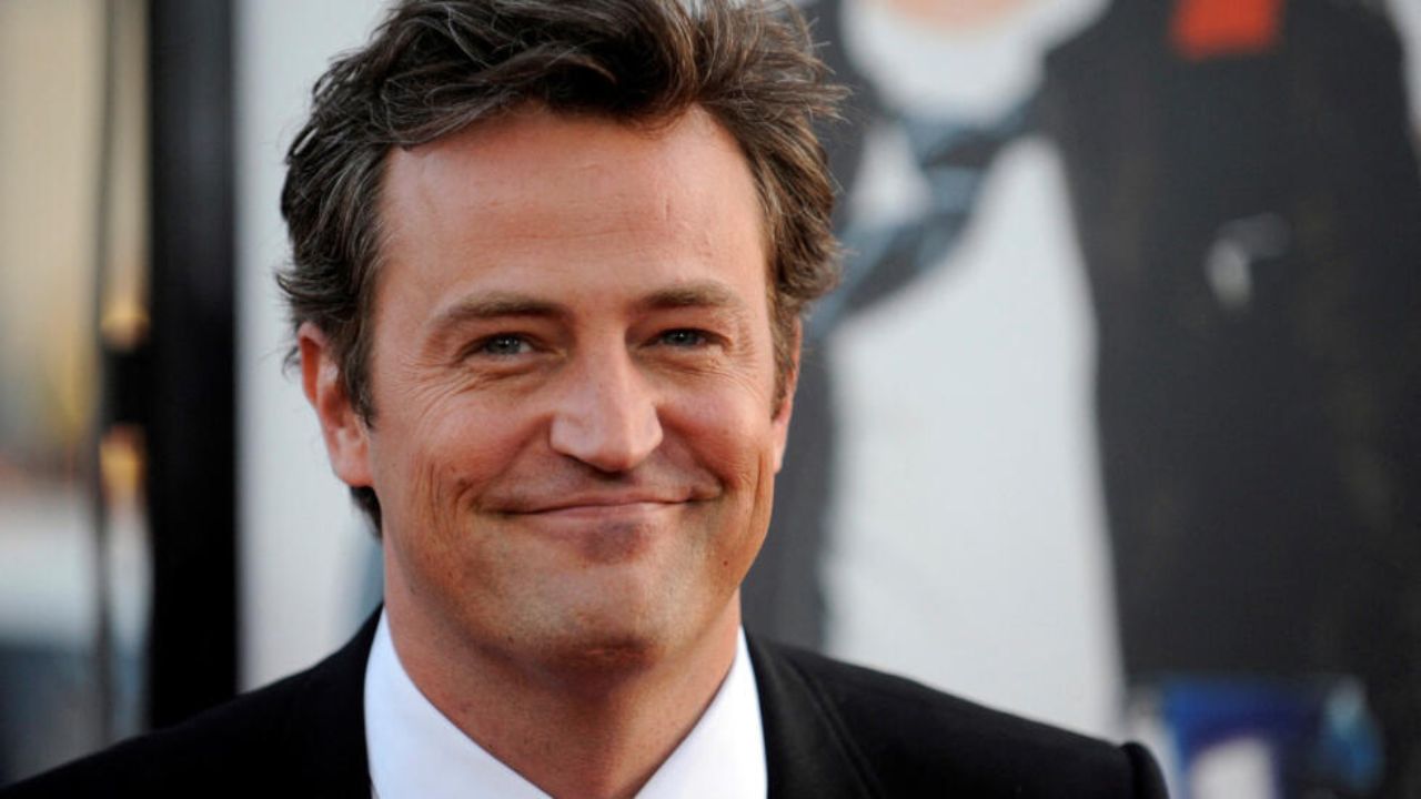 Matthew Perry’s Cause of Death Under Investigation: Experts Warn It Could Take Months