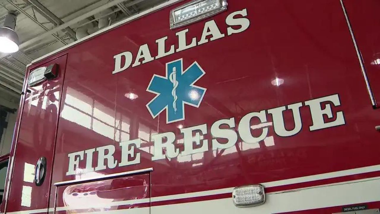 Dallas Police and Fire Pension System expected to face some financial trouble.