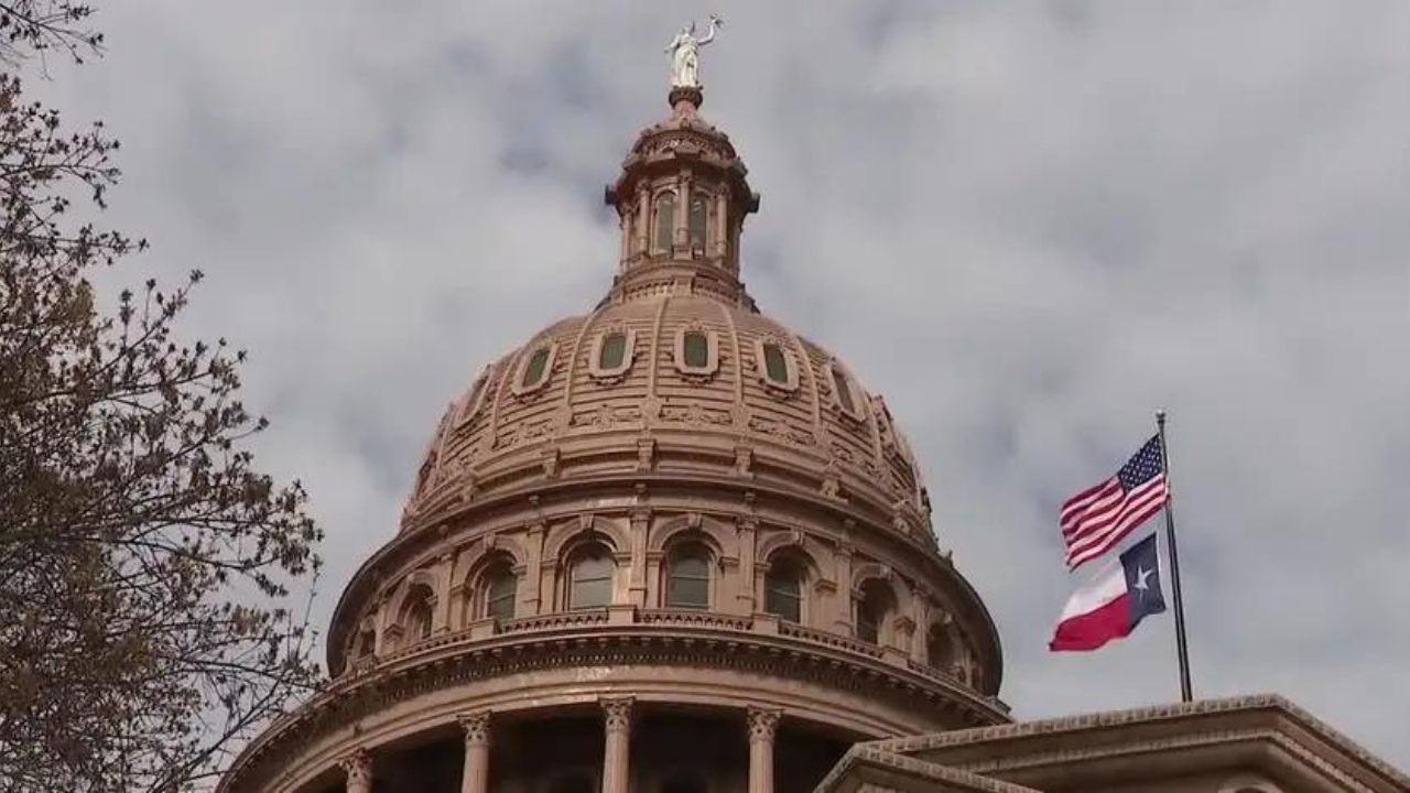 Texas Senate approves ‘school choice’ bill, House members want to block it.