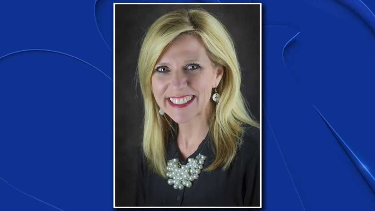 Keller ISD Nominates Dr. Tracy Johnson as First Female Superintendent: Historic Move