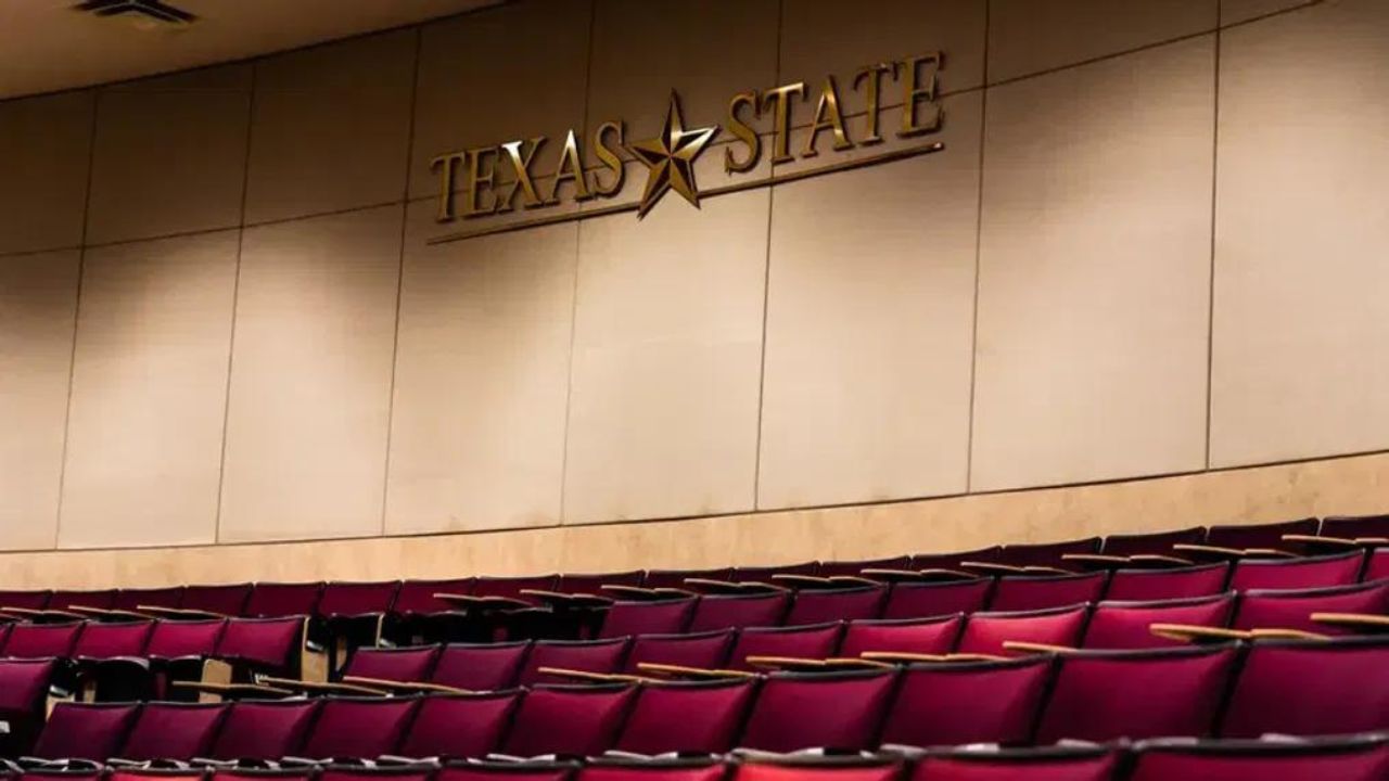 Texas State University to Host Inaugural 2024 Presidential Debate, Marking Texas’s Premiere in Political Arena