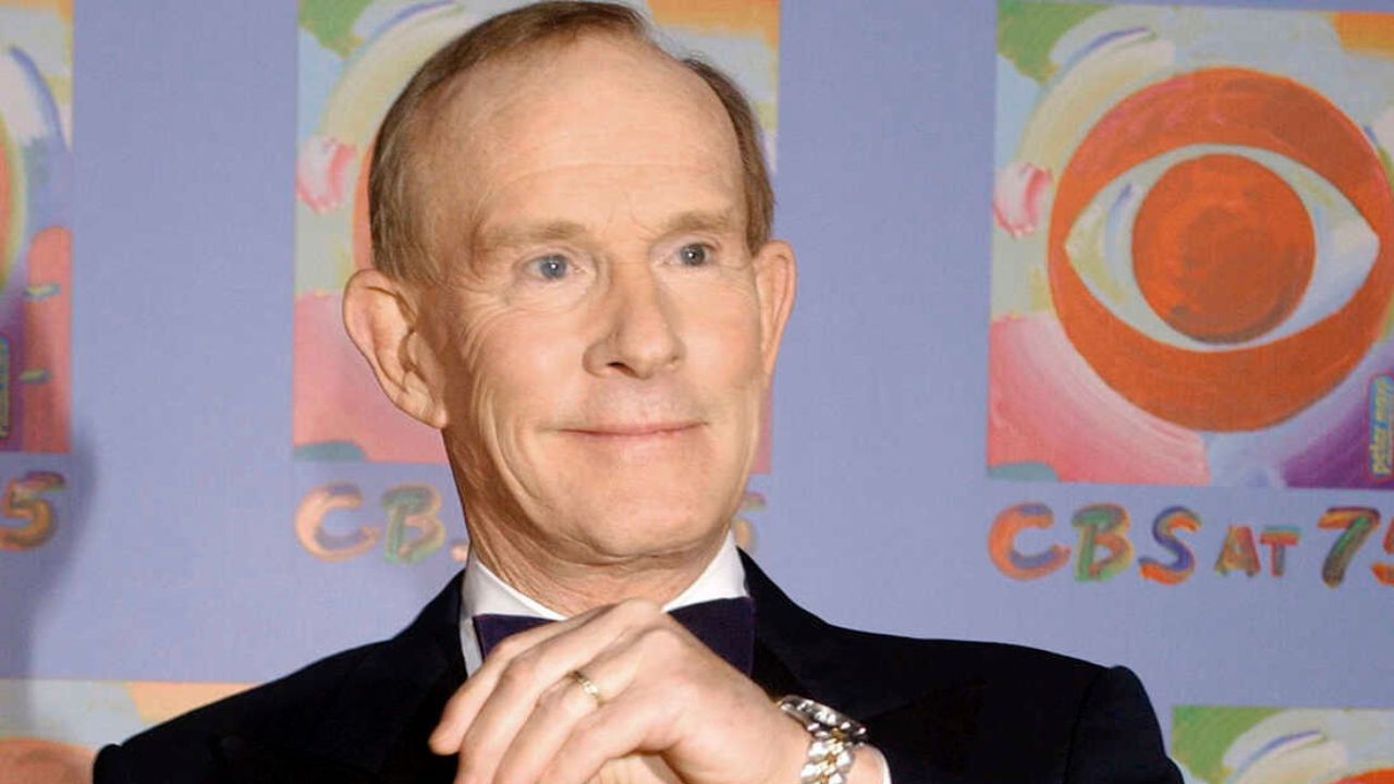 Smothers Brothers’ Tom Smothers Dies at 86: Remembering Comedy Legacy