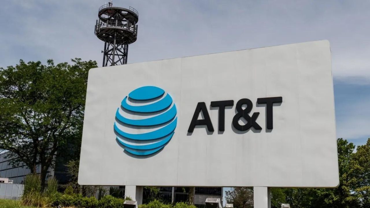 AT&T Identifies Coding Error as Culprit Behind Nationwide Outage