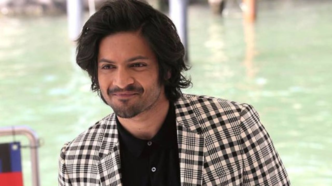 Ali Fazal Joins Sunny Deol in the Historical Drama ‘Lahore 1947’