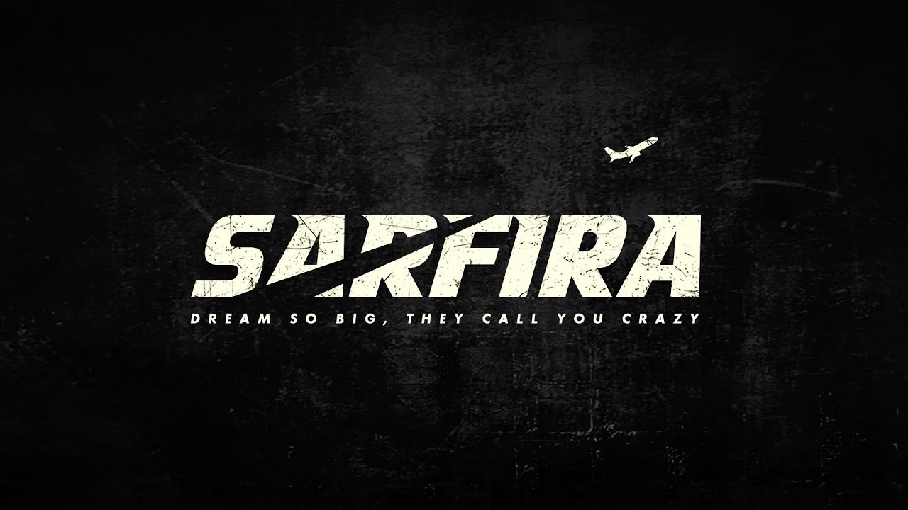 Sarfira | Title Announcement | Akshay Kumar | Sudha Kongara | In Cinemas July 12