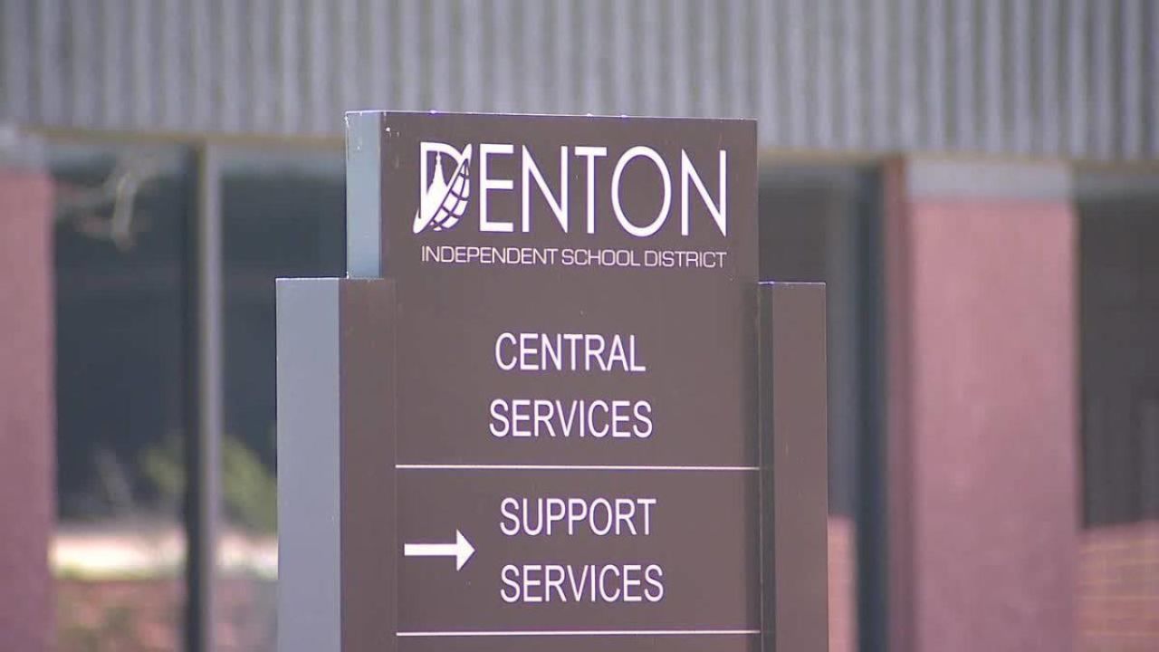 Denton ISD Announces Hiring Freeze and School Opening Delays Due to Funding Shortfalls