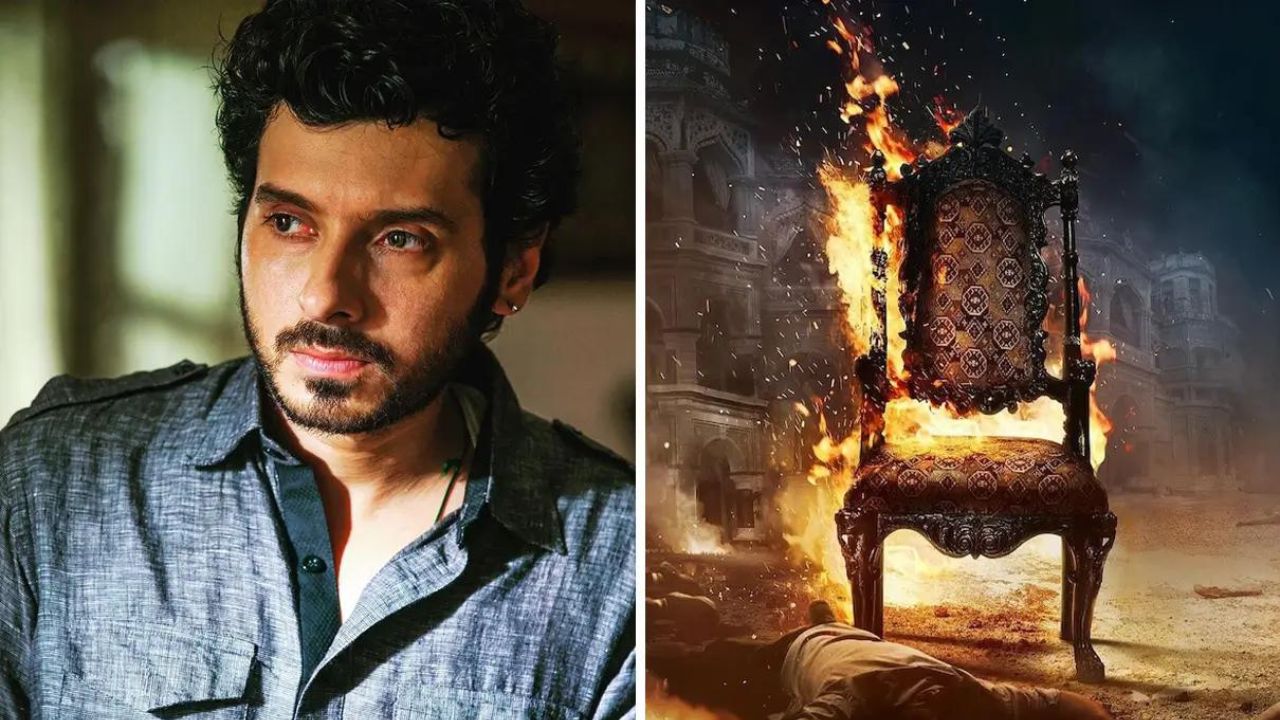 Mirzapur Season 3: Producer Teases Return of Divyenndu Munna Tripathi with Intriguing Twist