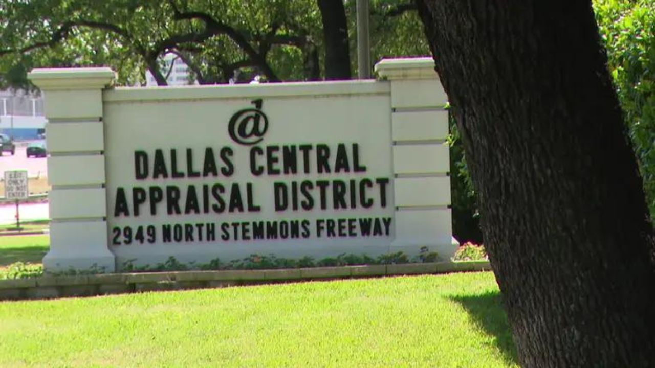 Texas Voters to Elect Appraisal District Board Members for the First Time
