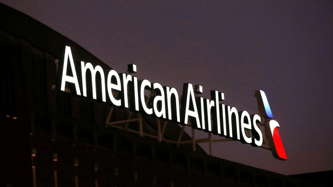 American Airlines Pilots Union Reports Surge in Safety and Maintenance Issues