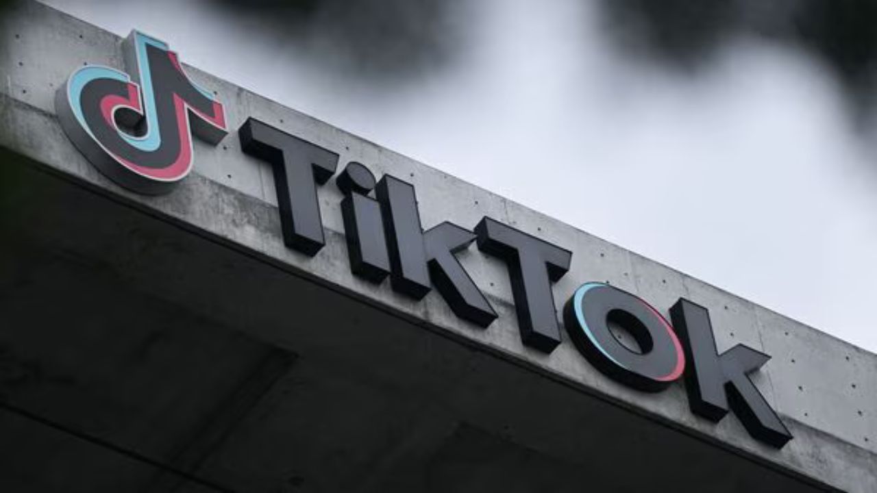 TikTok Ban Passes in House, Heads to Senate