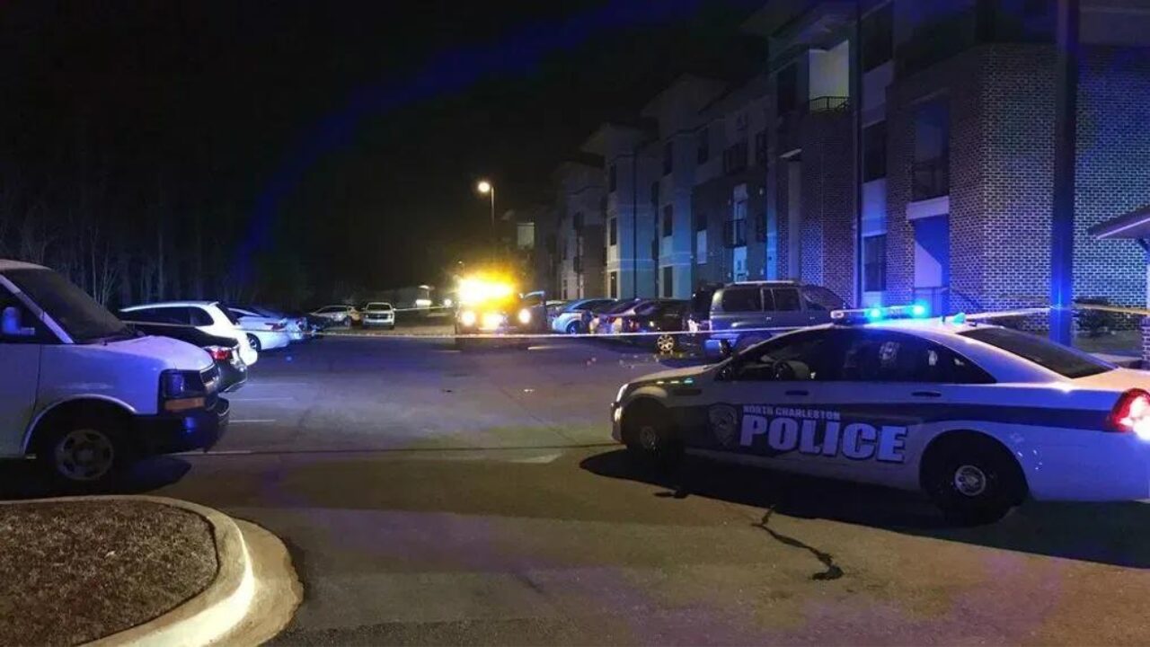 3-Year-Old Girl in Critical Condition After Fort Worth Apartment Drive-By Shooting