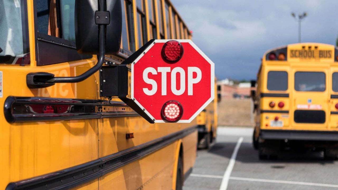 North Texas Schools Remain Closed Due to Storm Damage