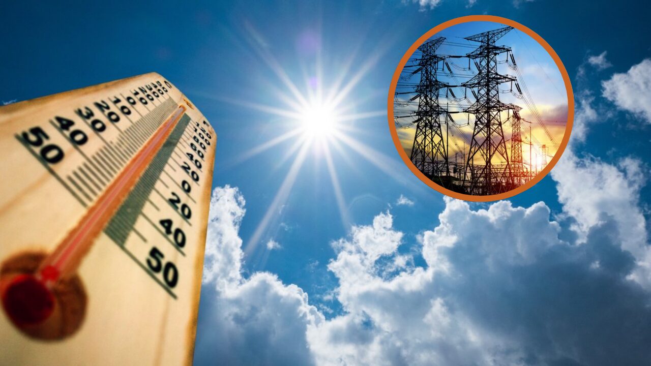 74% of Americans Unprepared for Rising Summer Energy Costs: Study