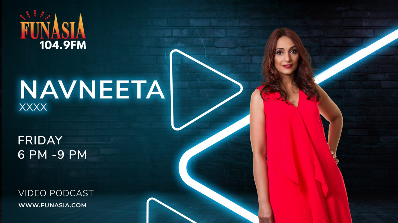 Hit Hai Tu Bajega with Rj Navneeta | 6PM to 9PM