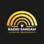 Radio Sangam