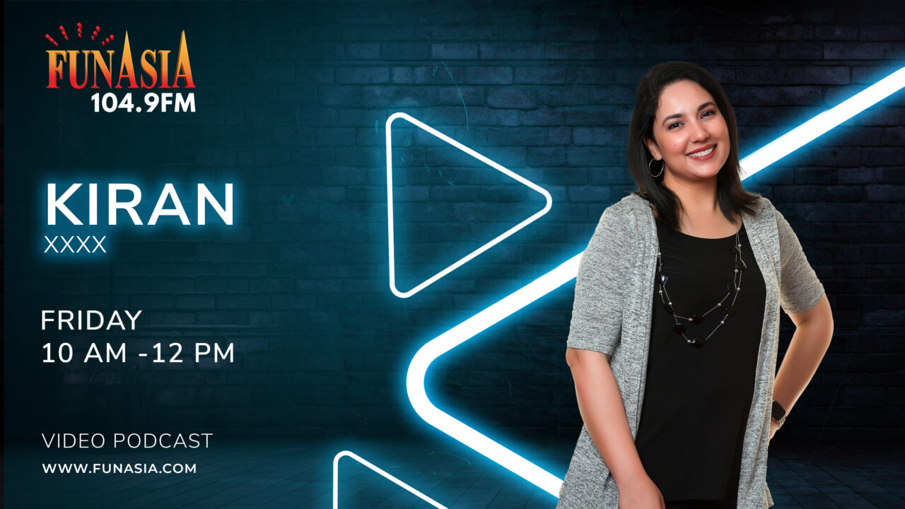 Sunehri Kiran | FRIDAY | 10AM to 12AM
