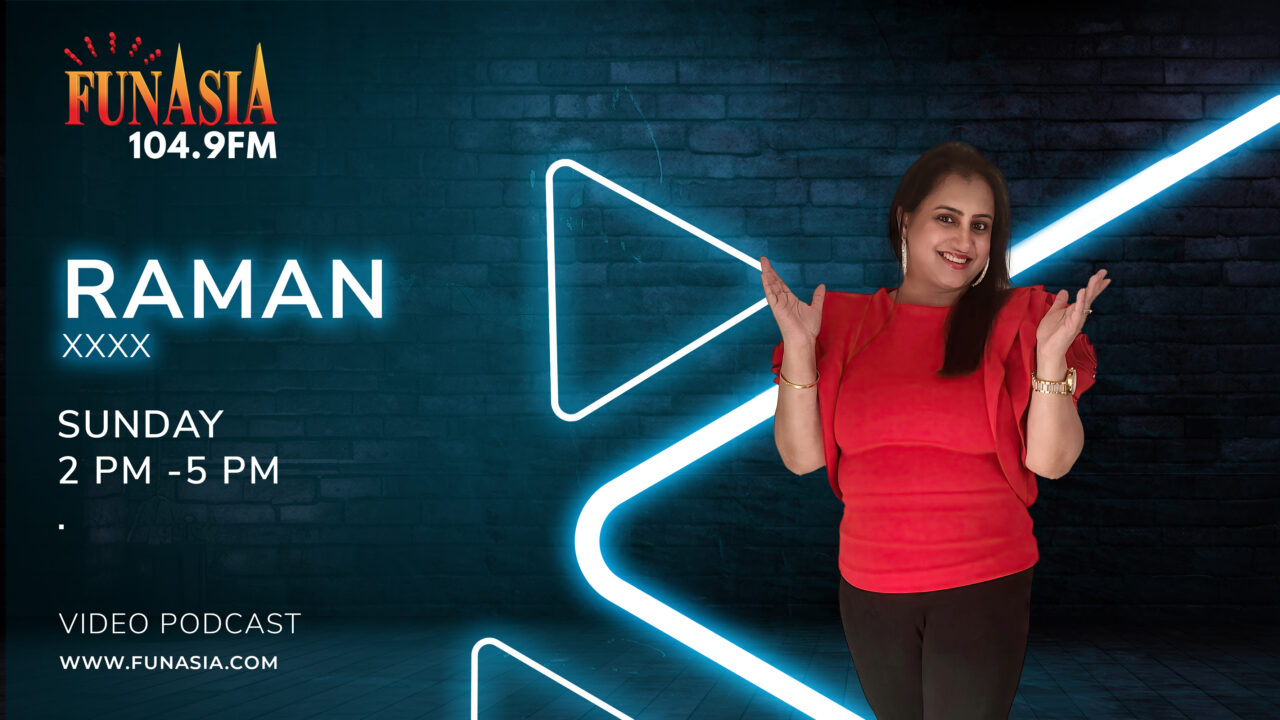 Baat Ban Jaye with Rj Ramanpreet