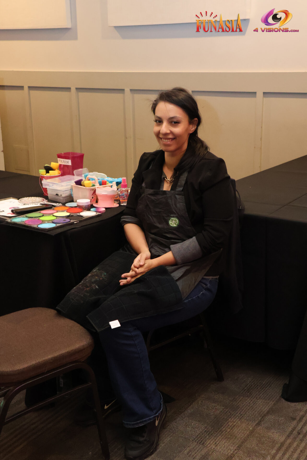 Bollywood Shaky Shaky – New Year’s Eve Gala 2026