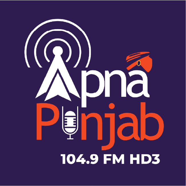 Apna Punjab FM